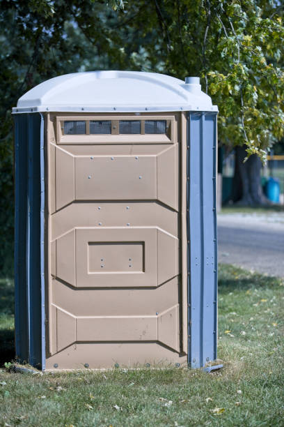 Best Event porta potty rental  in Hansville, WA